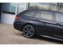 BMW 5-Serie Touring (g31) 530e M-Sport 292pk | Laser | Cruise | Carplay | Camera | Climate | Stoelverwarming | Pano