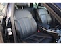 BMW 5-Serie Touring (g31) 530e M-Sport 292pk | Laser | Cruise | Carplay | Camera | Climate | Stoelverwarming | Pano
