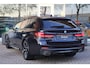 BMW 5-Serie Touring (g31) 530e M-Sport 292pk | Laser | Cruise | Carplay | Camera | Climate | Stoelverwarming | Pano