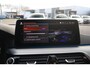 BMW 5-Serie Touring (g31) 530e M-Sport 292pk | Laser | Cruise | Carplay | Camera | Climate | Stoelverwarming | Pano