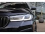 BMW 5-Serie Touring (g31) 530e M-Sport 292pk | Laser | Cruise | Carplay | Camera | Climate | Stoelverwarming | Pano