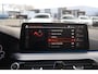BMW 5-Serie Touring (g31) 530e M-Sport 292pk | Laser | Cruise | Carplay | Camera | Climate | Stoelverwarming | Pano
