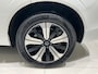 Volvo XC60 T6 Plug-In Hybrid 350pk Aut AWD Plus Black Edition