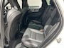 Volvo XC60 T6 Plug-In Hybrid 350pk Aut AWD Plus Black Edition