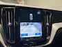 Volvo XC60 T6 Plug-In Hybrid 350pk Aut AWD Plus Black Edition