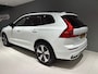 Volvo XC60 T6 Plug-In Hybrid 350pk Aut AWD Plus Black Edition