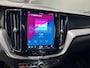 Volvo XC60 T6 Plug-In Hybrid 350pk Aut AWD Plus Black Edition
