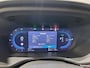 Volvo XC60 T6 Plug-In Hybrid 350pk Aut AWD Plus Black Edition