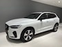 Volvo XC60 T6 Plug-In Hybrid 350pk Aut AWD Plus Black Edition