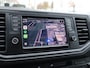 Volkswagen Crafter 35 2.0 TDI 140 PK EURO 6 BAKWAGEN MEUBELBAK + APPLE CARPLAY | AIRCO | GEVEERDE STOEL