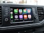 Volkswagen Crafter 35 2.0 TDI 140 PK EURO 6 BAKWAGEN MEUBELBAK + APPLE CARPLAY | AIRCO | GEVEERDE STOEL