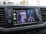 Volkswagen Crafter 35 2.0 TDI 140 PK EURO 6 BAKWAGEN MEUBELBAK + APPLE CARPLAY | AIRCO | GEVEERDE STOEL