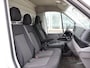 Volkswagen Crafter 35 2.0 TDI 140 PK EURO 6 BAKWAGEN MEUBELBAK + APPLE CARPLAY | AIRCO | GEVEERDE STOEL