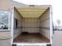 Volkswagen Crafter 35 2.0 TDI 140 PK EURO 6 BAKWAGEN MEUBELBAK + APPLE CARPLAY | AIRCO | GEVEERDE STOEL