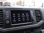 Volkswagen Crafter 35 2.0 TDI 140 PK EURO 6 BAKWAGEN MEUBELBAK + APPLE CARPLAY | AIRCO | GEVEERDE STOEL