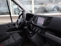 Volkswagen Crafter 35 2.0 TDI 140 PK EURO 6 BAKWAGEN MEUBELBAK + APPLE CARPLAY | AIRCO | GEVEERDE STOEL