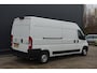 Peugeot Boxer 333 2.0 BlueHDI L3H2 Premium Pack