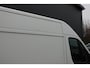 Peugeot Boxer 333 2.0 BlueHDI L3H2 Premium Pack