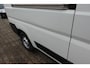 Peugeot Boxer 333 2.0 BlueHDI L3H2 Premium Pack