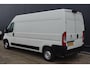 Peugeot Boxer 333 2.0 BlueHDI L3H2 Premium Pack