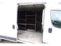 Peugeot Boxer 333 2.0 BlueHDI L3H2 Premium Pack