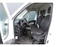 Peugeot Boxer 333 2.0 BlueHDI L3H2 Premium Pack