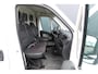 Peugeot Boxer 333 2.0 BlueHDI L3H2 Premium Pack