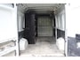 Peugeot Boxer 333 2.0 BlueHDI L3H2 Premium Pack