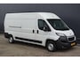 Peugeot Boxer 333 2.0 BlueHDI L3H2 Premium Pack