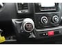 Peugeot Boxer 333 2.0 BlueHDI L3H2 Premium Pack