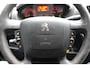 Peugeot Boxer 333 2.0 BlueHDI L3H2 Premium Pack
