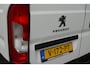 Peugeot Boxer 333 2.0 BlueHDI L3H2 Premium Pack