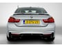 BMW 4-Serie Coupé 420i M-sport Corporate Lease (NL-auto, Navi, Cruise Con, Climate con, etc)