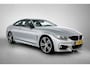 BMW 4-Serie Coupé 420i M-sport Corporate Lease (NL-auto, Navi, Cruise Con, Climate con, etc)