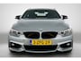BMW 4-Serie Coupé 420i M-sport Corporate Lease (NL-auto, Navi, Cruise Con, Climate con, etc)