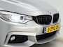 BMW 4-Serie Coupé 420i M-sport Corporate Lease (NL-auto, Navi, Cruise Con, Climate con, etc)