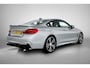 BMW 4-Serie Coupé 420i M-sport Corporate Lease (NL-auto, Navi, Cruise Con, Climate con, etc)