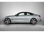 BMW 4-Serie Coupé 420i M-sport Corporate Lease (NL-auto, Navi, Cruise Con, Climate con, etc)