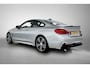 BMW 4-Serie Coupé 420i M-sport Corporate Lease (NL-auto, Navi, Cruise Con, Climate con, etc)