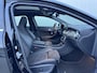 Mercedes-Benz GLA 180 Premium Plus AMG|Trekhaak|Pano|NAP
