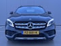 Mercedes-Benz GLA 180 Premium Plus AMG|Trekhaak|Pano|NAP