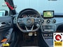 Mercedes-Benz GLA 180 Premium Plus AMG|Trekhaak|Pano|NAP