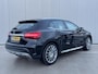 Mercedes-Benz GLA 180 Premium Plus AMG|Trekhaak|Pano|NAP