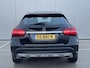 Mercedes-Benz GLA 180 Premium Plus AMG|Trekhaak|Pano|NAP