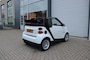 smart Fortwo 1.0 MHD PASSION/AUTOMAAT/CABRIO/AIRCO-CLIMATE/BLUETOOTH