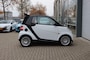 smart Fortwo 1.0 MHD PASSION/AUTOMAAT/CABRIO/AIRCO-CLIMATE/BLUETOOTH