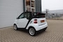 smart Fortwo 1.0 MHD PASSION/AUTOMAAT/CABRIO/AIRCO-CLIMATE/BLUETOOTH