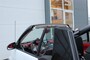 smart Fortwo 1.0 MHD PASSION/AUTOMAAT/CABRIO/AIRCO-CLIMATE/BLUETOOTH