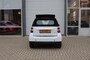 smart Fortwo 1.0 MHD PASSION/AUTOMAAT/CABRIO/AIRCO-CLIMATE/BLUETOOTH