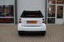 smart Fortwo 1.0 MHD PASSION/AUTOMAAT/CABRIO/AIRCO-CLIMATE/BLUETOOTH